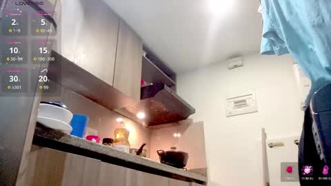 Snapshot of mark_rut chatting on February 17, 9:19 pm MODEL Mark Rut online show from February 17, 9:19 pm