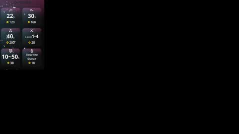 Snapshot of mark_rut chatting on February 18, 12:26 am MODEL Mark Rut online show from February 18, 12:26 am