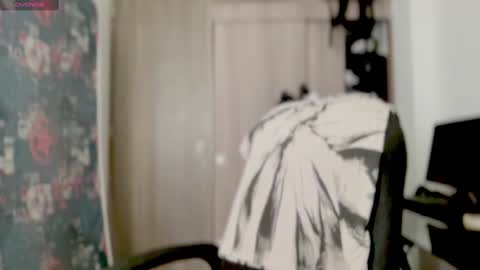 Snapshot of mark_rut chatting on February 23, 7:28 pm MODEL Mark Rut online show from February 23, 7:28 pm