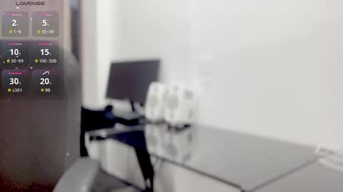 Snapshot of mark_rut chatting on March 2, 9:22 pm MODEL Mark Rut online show from March 2, 9:22 pm