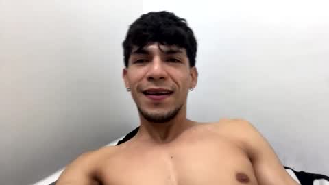 Snapshot of mark_rut chatting on September 21, 2:57 am MODEL Mark Rut online show from September 21, 2:57 am