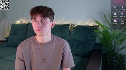 Mark online show from September 29, 5:07 pm