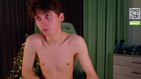 Mark online show from January 6, 11:36 am