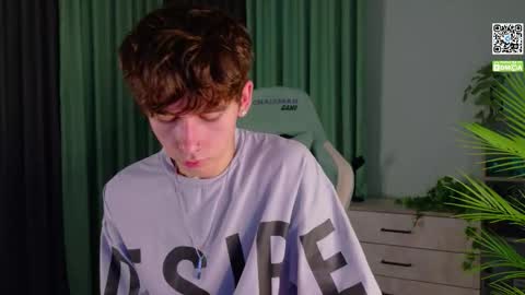 Mark online show from January 11, 3:39 pm