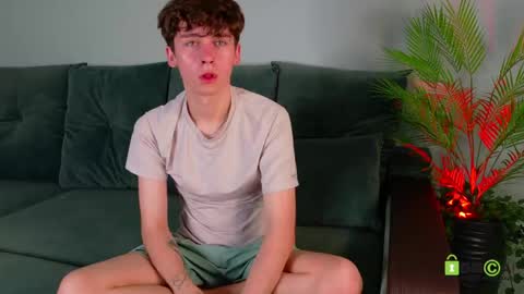 Mark online show from June 8, 7:42 am