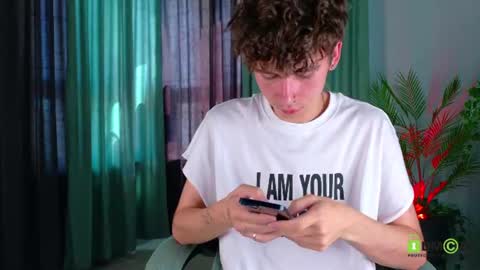 Mark online show from June 19, 2:49 am