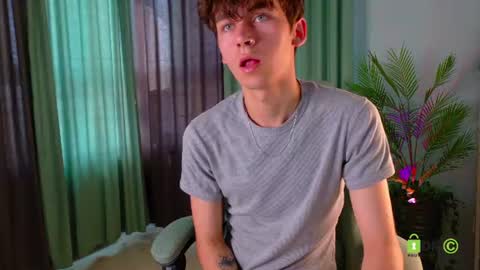 Mark online show from June 25, 11:26 am