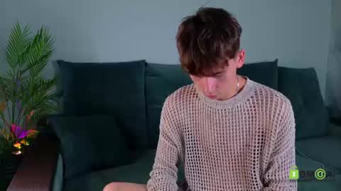 Mark online show from July 1, 10:06 am