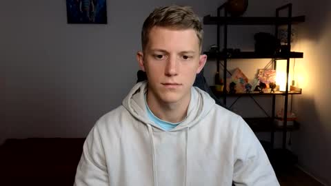 mark_shturman online show from November 4, 7:51 am