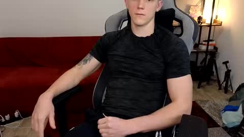 mark_shturman online show from January 12, 7:57 am