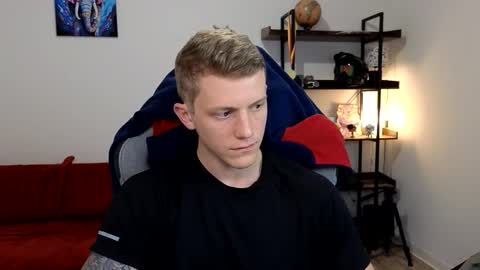 mark_shturman online show from February 2, 4:27 pm