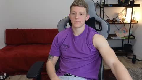 mark_shturman online show from March 3, 6:08 am