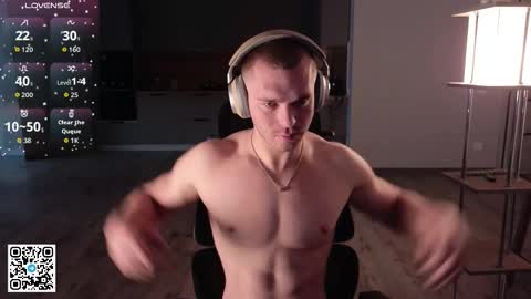 Mark online show from September 15, 3:06 am