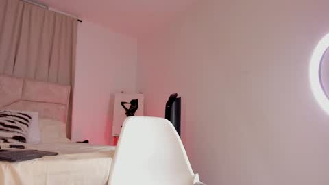 Snapshot of mark_thonson chatting on December 29, 2:27 am troy online show from December 29, 2:27 am