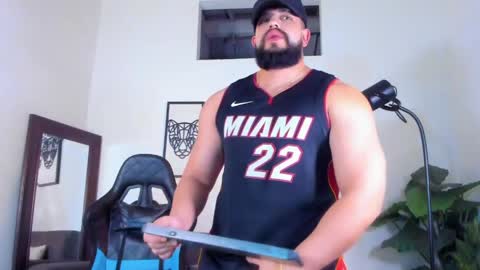Snapshot of mark_x23 chatting on May 19, 3:57 am mark_x23 online show from May 19, 3:57 am