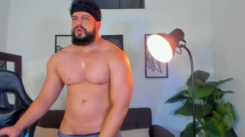 Snapshot of mark_x23 chatting on June 5, 6:52 am mark_x23 online show from June 5, 6:52 am