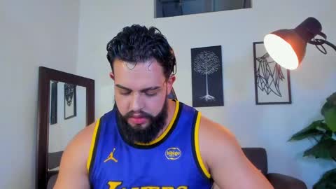 Snapshot of mark_x23 chatting on June 7, 5:44 am mark_x23 online show from June 7, 5:44 am