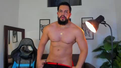 Snapshot of mark_x23 chatting on June 13, 5:49 am mark_x23 online show from June 13, 5:49 am