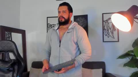 Snapshot of mark_x23 chatting on June 15, 4:04 am mark_x23 online show from June 15, 4:04 am