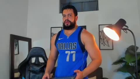 Snapshot of mark_x23 chatting on June 18, 6:02 am mark_x23 online show from June 18, 6:02 am