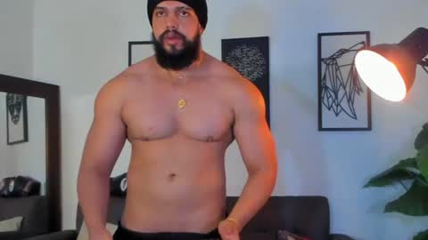 Snapshot of mark_x23 chatting on July 7, 6:47 am mark_x23 online show from July 7, 6:47 am
