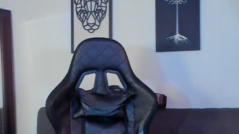 Snapshot of mark_x23 chatting on July 11, 4:59 am mark_x23 online show from July 11, 4:59 am