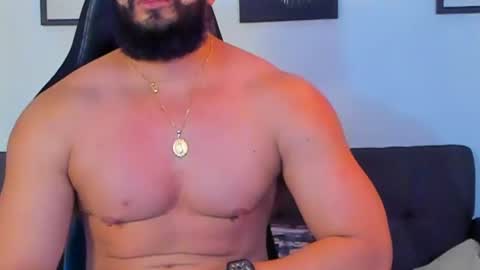 Snapshot of mark_x23 chatting on July 15, 5:12 am mark_x23 online show from July 15, 5:12 am