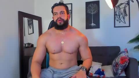 Snapshot of mark_x23 chatting on July 16, 4:29 am mark_x23 online show from July 16, 4:29 am