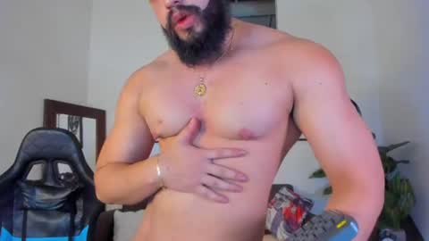 Snapshot of mark_x23 chatting on July 17, 4:30 am mark_x23 online show from July 17, 4:30 am
