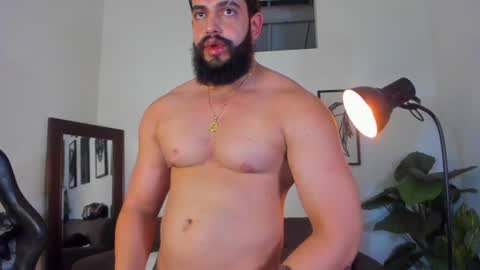 Snapshot of mark_x23 chatting on July 18, 4:49 am mark_x23 online show from July 18, 4:49 am