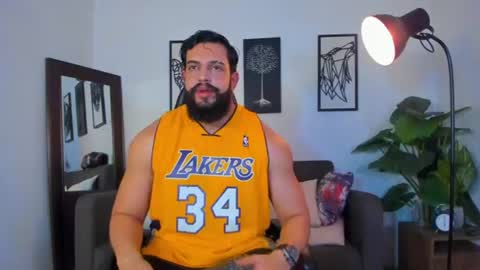 Snapshot of mark_x23 chatting on July 19, 3:43 am mark_x23 online show from July 19, 3:43 am