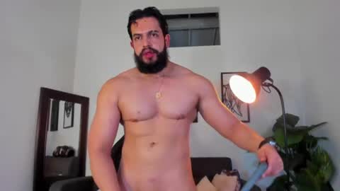 Snapshot of mark_x23 chatting on July 23, 4:54 am mark_x23 online show from July 23, 4:54 am
