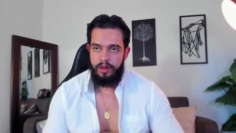 Snapshot of mark_x23 chatting on July 28, 4:52 am mark_x23 online show from July 28, 4:52 am