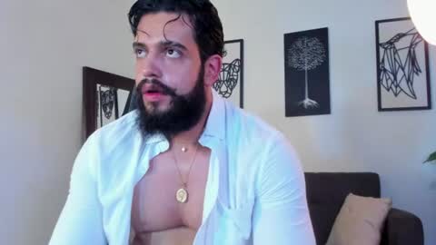 Snapshot of mark_x23 chatting on July 30, 6:01 am mark_x23 online show from July 30, 6:01 am