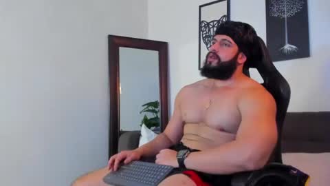 Snapshot of mark_x23 chatting on July 31, 6:02 am mark_x23 online show from July 31, 6:02 am