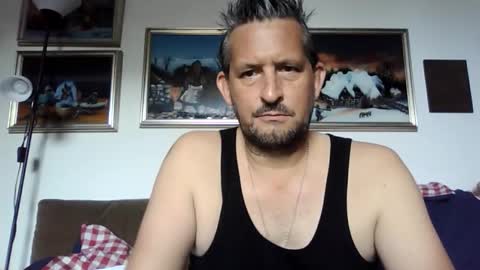 marka1506 online show from November 10, 10:47 am