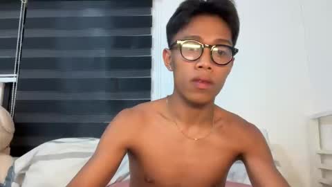 Snapshot of markanthony54 chatting on March 23, 11:14 am markanthony54 online show from March 23, 11:14 am