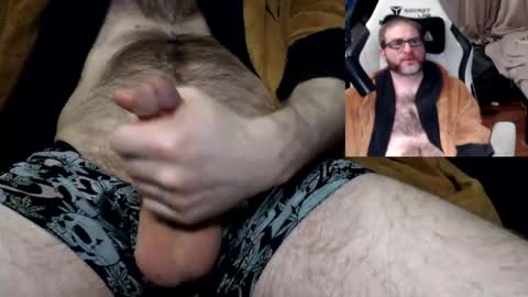 Snapshot of markass87 chatting on May 19, 1:39 pm markass87 online show from May 19, 1:39 pm