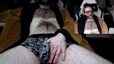 Snapshot of markass87 chatting on May 28, 8:00 am markass87 online show from May 28, 8:00 am
