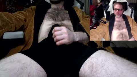 Snapshot of markass87 chatting on June 17, 2:18 pm markass87 online show from June 17, 2:18 pm