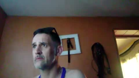 Snapshot of markbcnx chatting on June 13, 7:01 pm markbcnx online show from June 13, 7:01 pm
