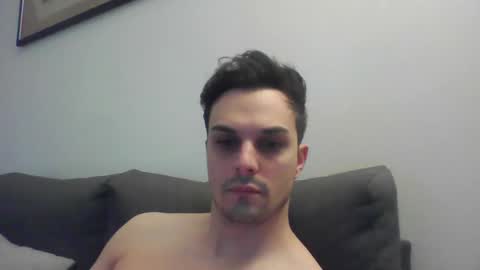 Mark online show from December 3, 11:33 am