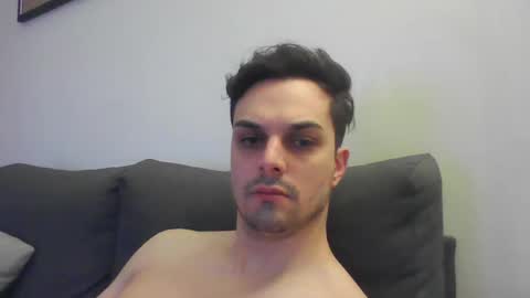 Mark online show from December 4, 9:18 am