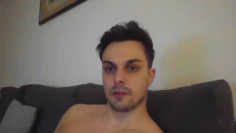 Mark online show from January 4, 7:13 am