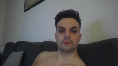 Mark online show from January 24, 4:27 am