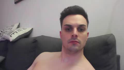 Mark online show from February 6, 5:25 am