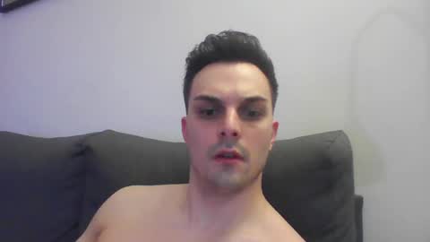 Mark online show from February 12, 3:29 am