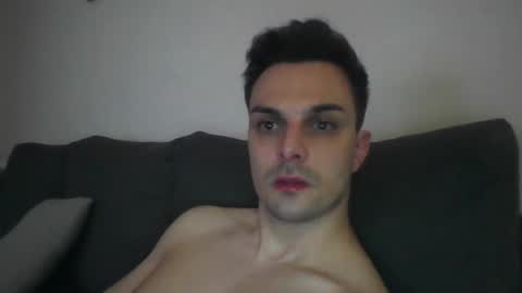 Mark online show from March 4, 9:40 am