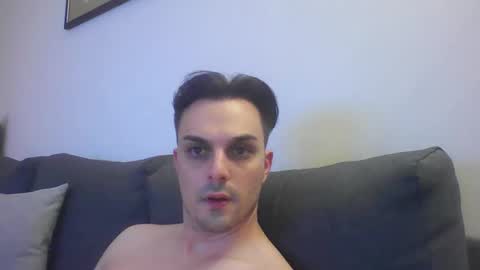 Mark online show from September 19, 12:02 am