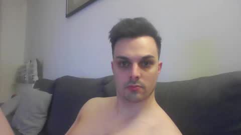 Mark online show from December 18, 2:28 am